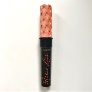 Benefit Roller Lash Mascara