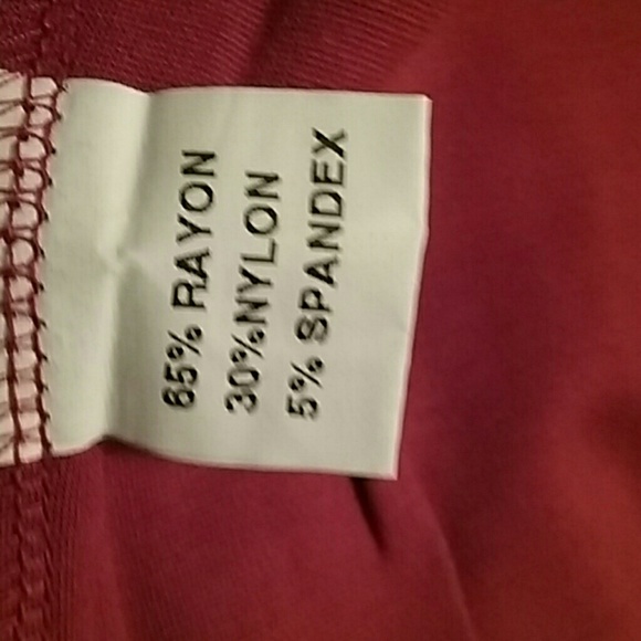 (NEW) Ouges Dress - Picture 8 of 8