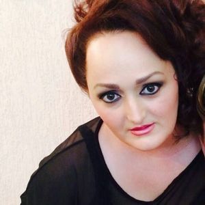 Meet your Posher, Feime