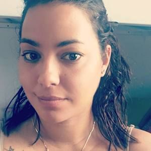 Meet your Posher, Angeles