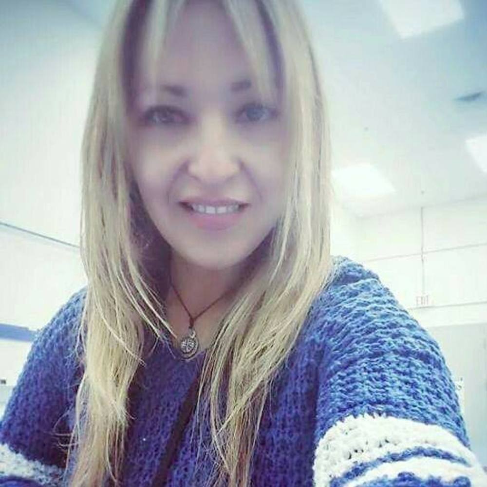 Meet your Posher, Carmen