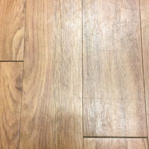 Meet your Posher, Bob