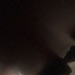 Meet your Posher, Ciara