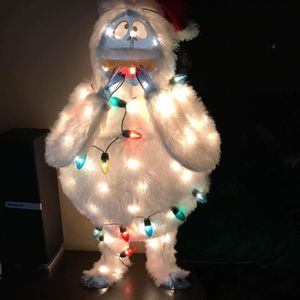 Meet your Posher, Jenn