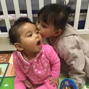 Meet your Posher, Nepal