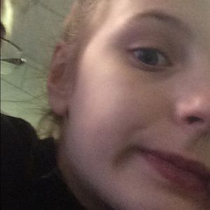 Meet your Posher, Bob