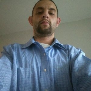 Meet your Posher, Jack