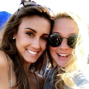 Meet your Posher, Summer