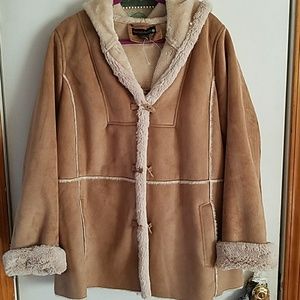 Coat