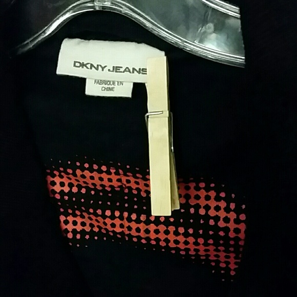 Reversible blazer - Picture 2 of 6