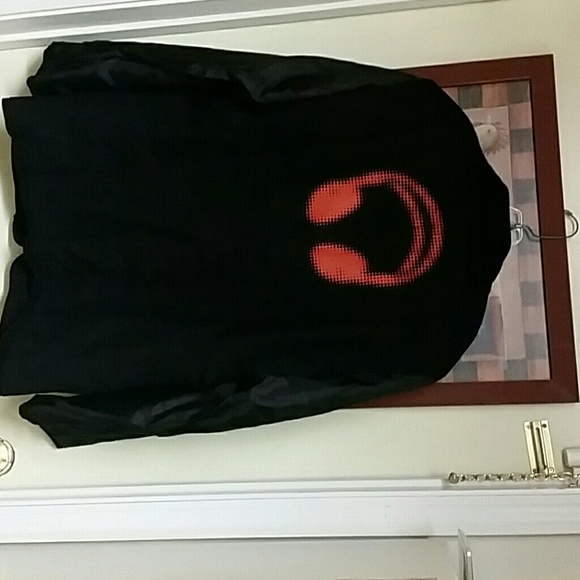 Reversible blazer - Picture 5 of 6