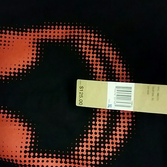 Reversible blazer - Picture 6 of 6