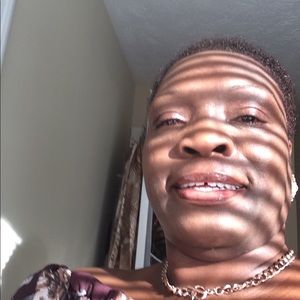 Meet your Posher, Armonica