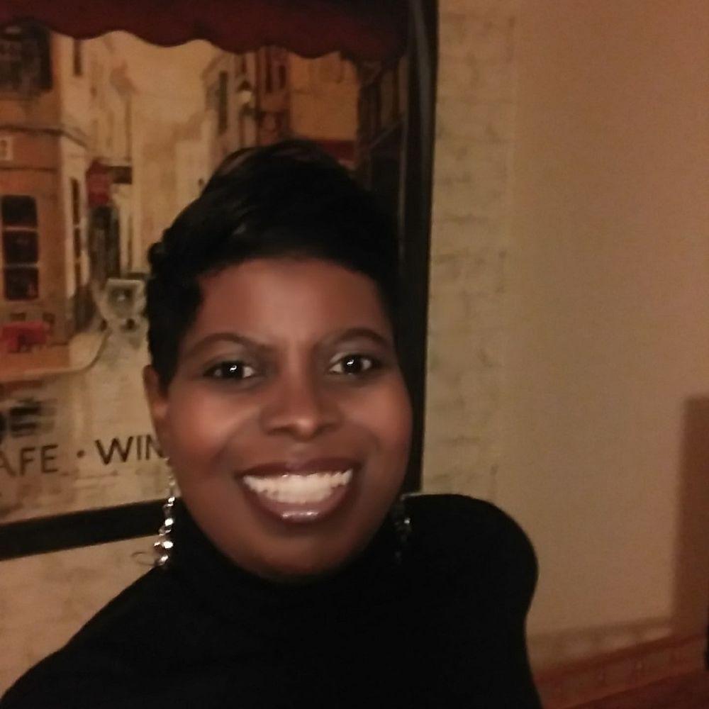 Meet your Posher, Layuna