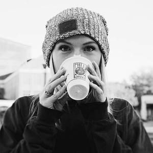 Meet your Posher, Whitney