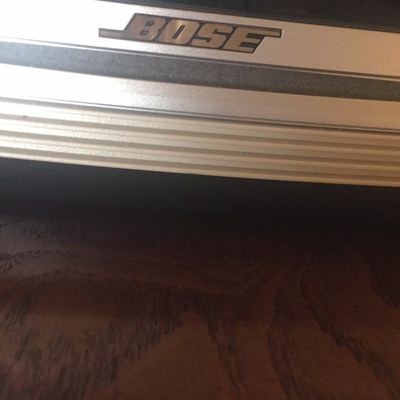 Waxed candles w holder - Picture 5 of 8