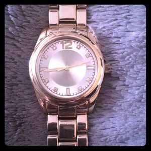 Gold Wowlex