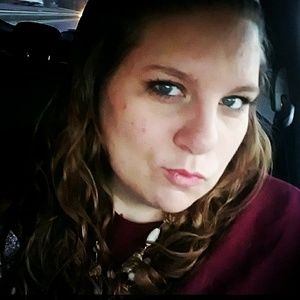 Meet your Posher, Stefoni