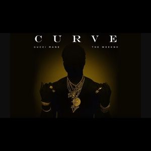 Meet your Posher, Caleb