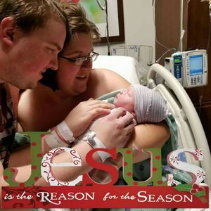 Meet your Posher, Glenda