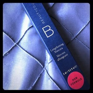 LAST CHANCE: Beautycounter Lengthening Mascara