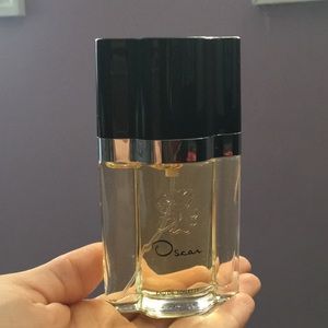 Oscar de la Renta 1.7 oz Perfume