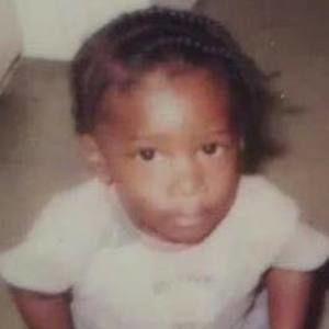 Meet your Posher, Wilson'sovaeverything