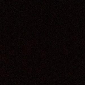 Meet your Posher, Nahum