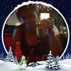 Meet your Posher, Frances