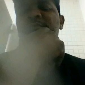 Meet your Posher, Willie