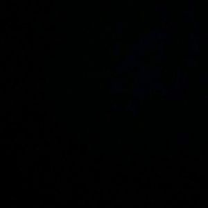 Meet your Posher, Kharielle