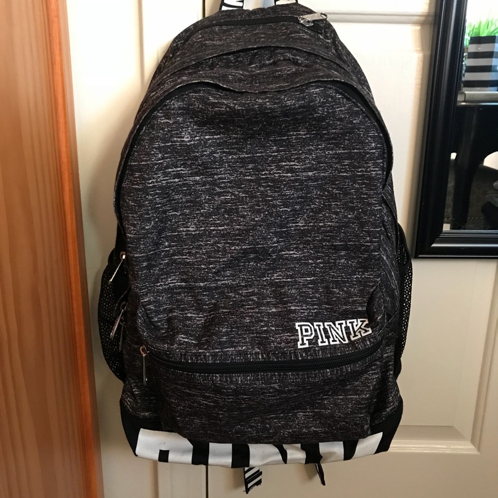 Victoria Secret backpack