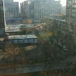 Meet your Posher, Candy