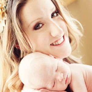 Meet your Posher, Camille