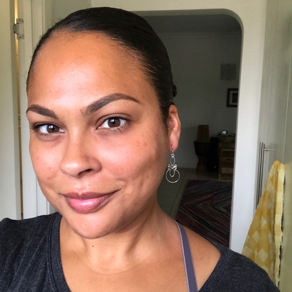 Meet your Posher, Ruth - Picture 1 of 1