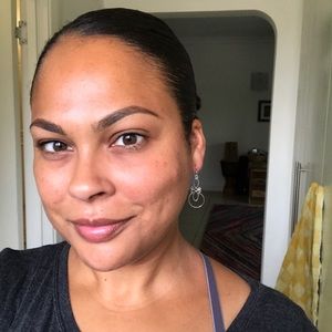 Meet your Posher, Ruth