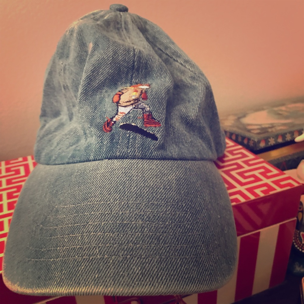 Mr.Feez Season 2 yeezy