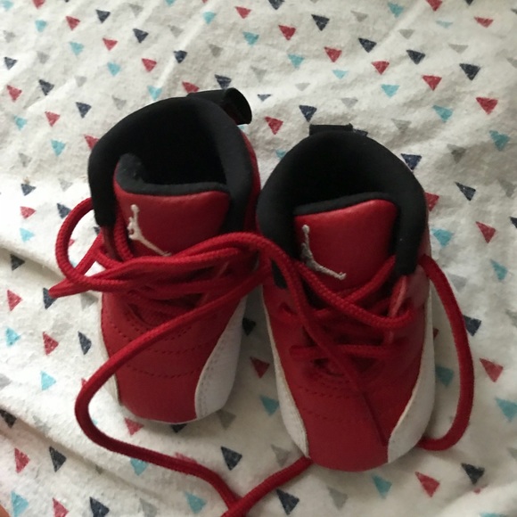 Jordan’s - Picture 2 of 2