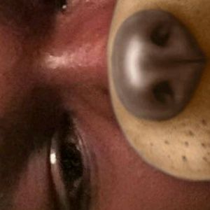 Meet your Posher, Jude