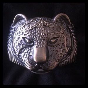 Jungle Book Cuff