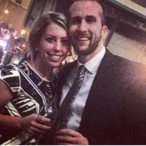 Meet your Posher, Karlie