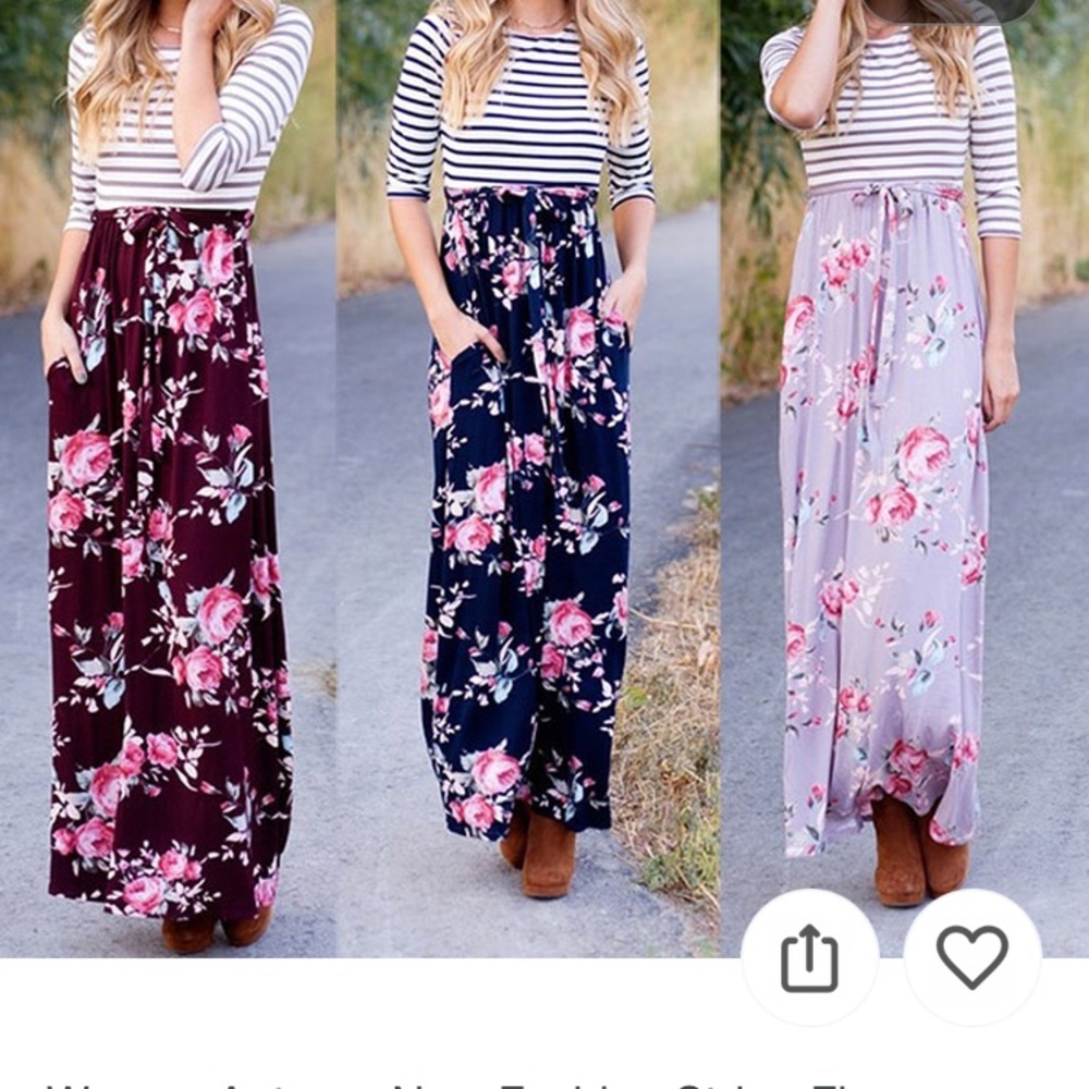 ISO in size small