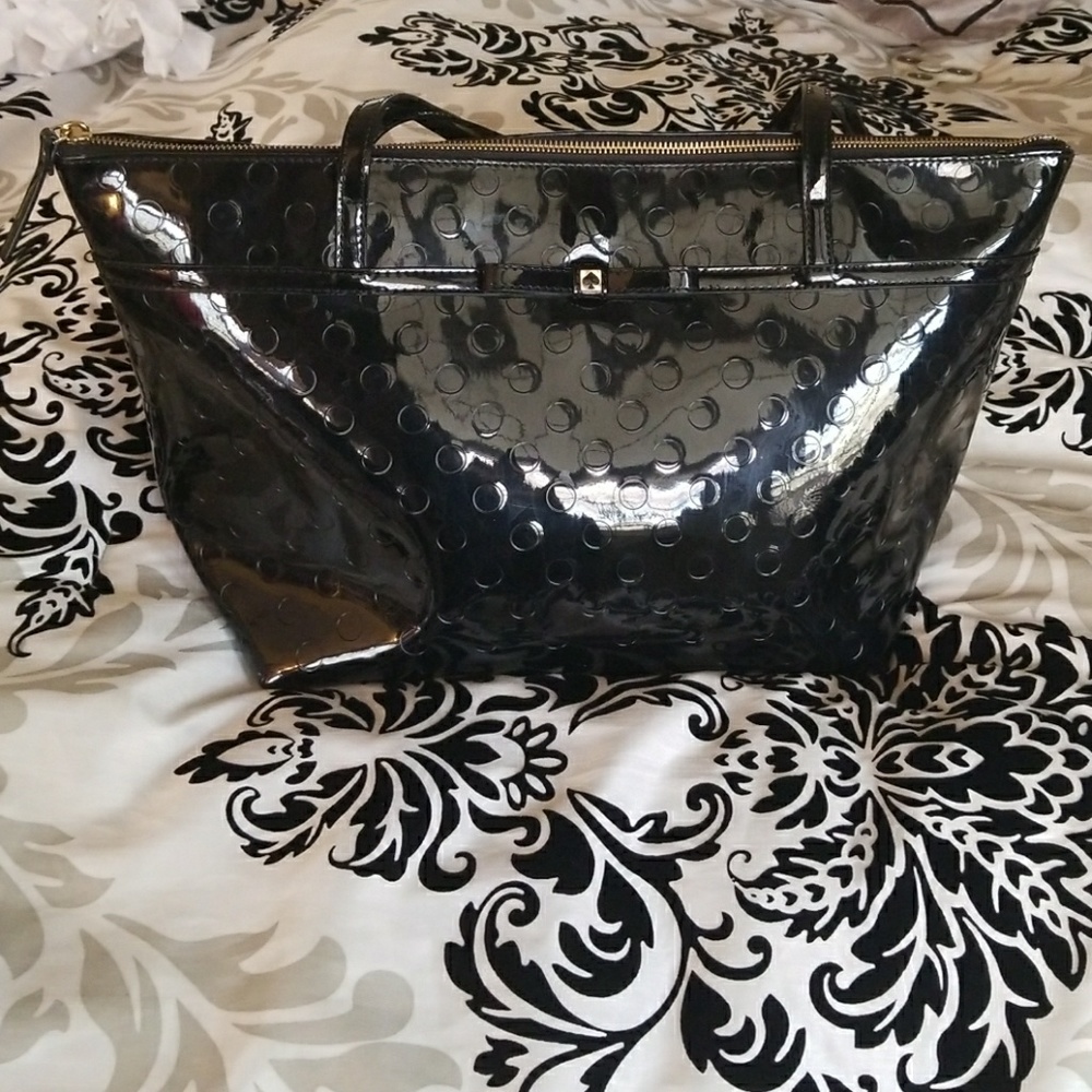 Kate Spade Tote