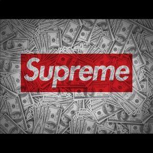 Meet your Posher, Cameron