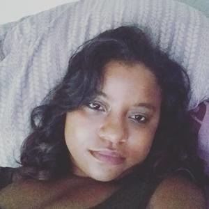 Meet your Posher, Joan