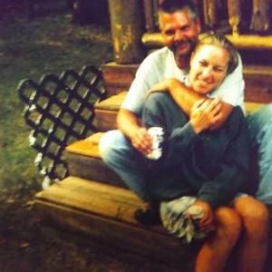 Meet your Posher, Jessie coy