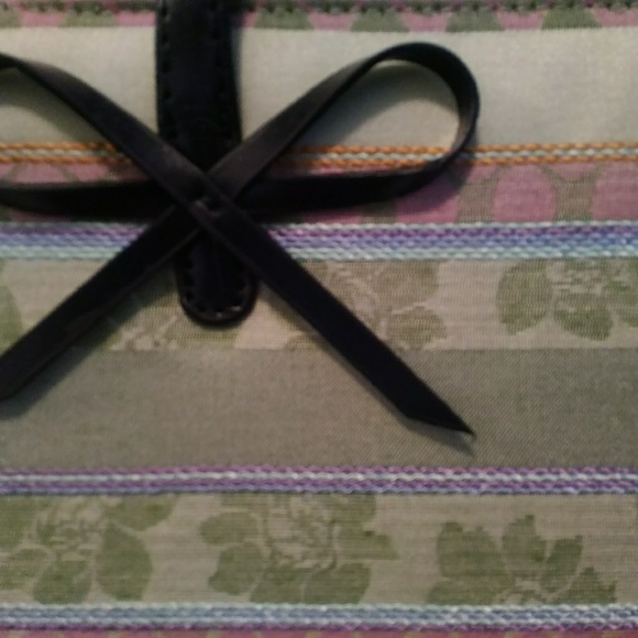 Handbag - Picture 4 of 6