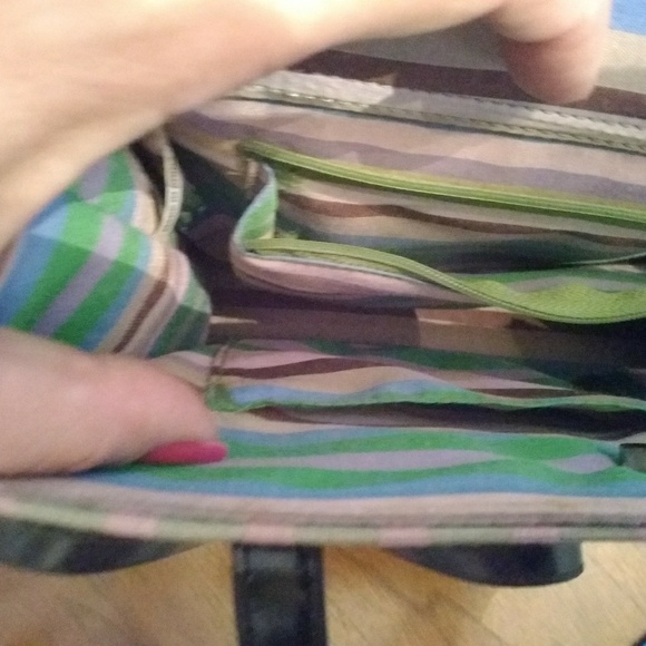 Handbag - Picture 6 of 6