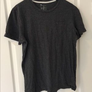 Men’s Casual Tshirt