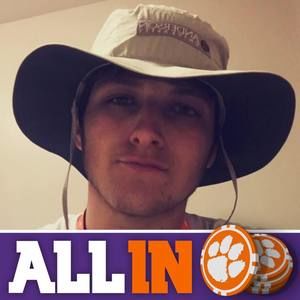 Meet your Posher, Addison